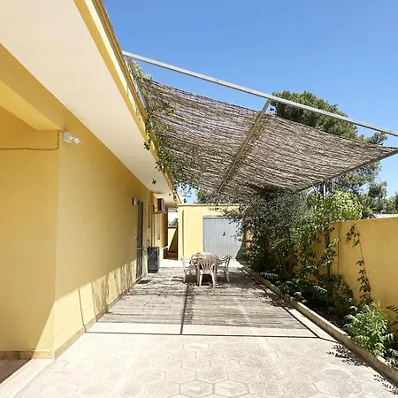 Almare * Torre Lapillo