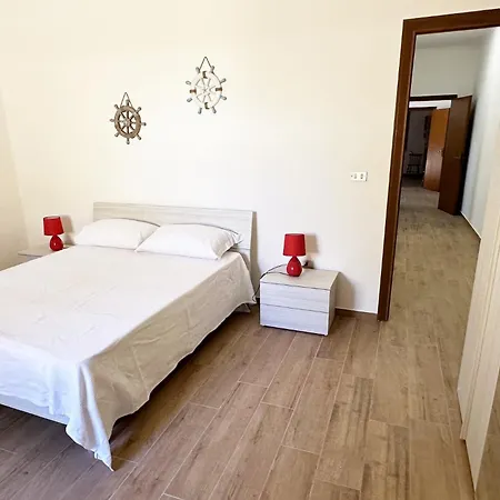Apartment Almare