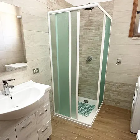 Apartment Almare