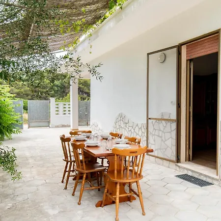 Almare By Thepuglia * Torre Lapillo