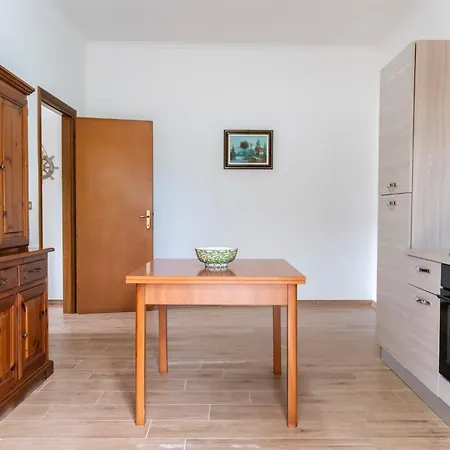 Almare By Thepuglia * Torre Lapillo